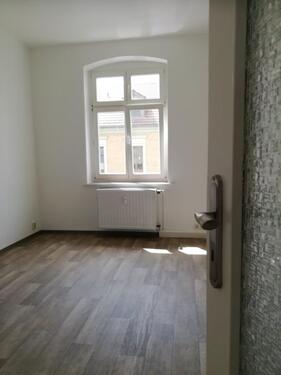 Foto - 2 Zimmer Etagenwohnung in Falkenberg/Elster