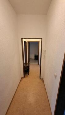 Foto - 2 Zimmer Etagenwohnung in Winterlingen