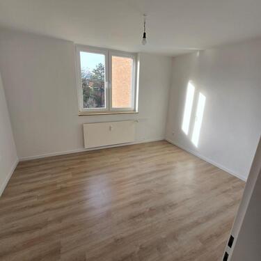 Foto - Einziehen, auspacken & wohlfühlen