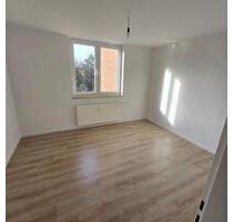 Einziehen, auspacken & wohlfühlen - Düsseldorf Stadtbezirk 10