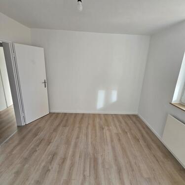 Foto - 2 Zimmer Etagenwohnung zur Miete in Düsseldorf