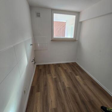 Foto - Etagenwohnung in Düsseldorf zur Miete