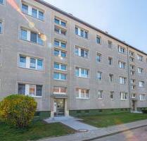 Wir sanieren für Sie! - 420,00&nbsp;EUR Kaltmiete, ca.&nbsp; 59,00&nbsp;m&sup2; in Blankenburg (Harz) (PLZ: 38889)