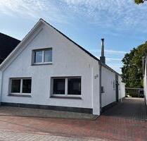 Haus von privat zu verkaufen – ohne Makler - Detern