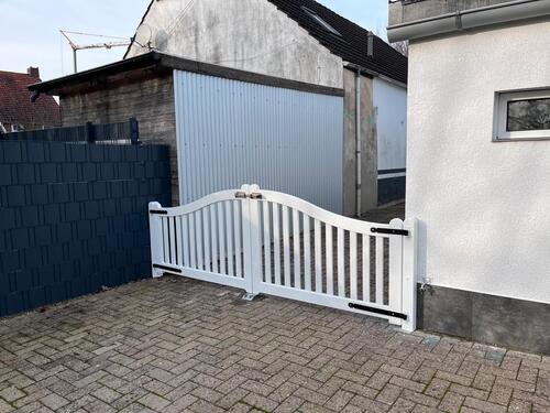 Foto - 3 Zimmer Einfamilienhaus zum Kaufen in Detern