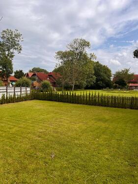 Foto - Einfamilienhaus in Detern zum Kaufen