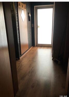 Foto - 2 Zimmer Erdgeschoßwohnung zur Miete in Bensheim