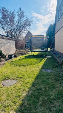 Foto - 4 Zimmer Einfamilienhaus in Salzgitter