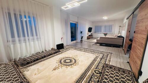 Foto - Einfamilienhaus in Salzgitter zum Kaufen