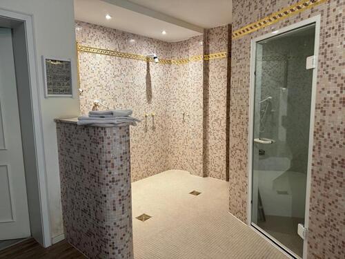 Foto - 1.5 Zimmer Etagenwohnung in Bad Homburg vor der Höhe