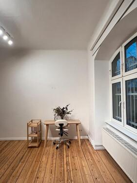 Foto - Beauty-Fläche teilbar 