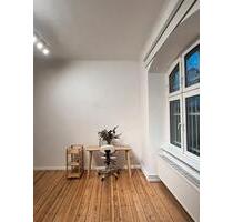 Beauty-Fläche teilbar | 20 qm | 500–1000€ | Charlottenburg - Berlin Charlottenburg-Wilmersdorf