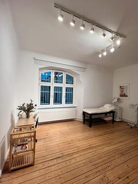 Foto - andere zur Miete in Berlin