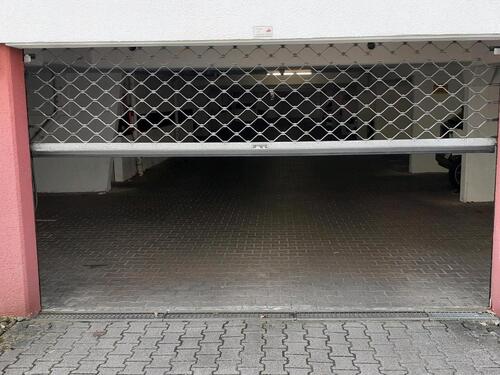 Foto - andere in Kirkel