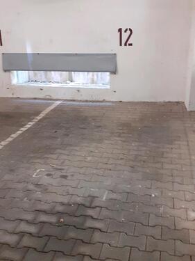 Foto - andere in Kirkel zur Miete