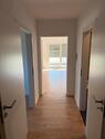 Foto - 2 Zimmer Etagenwohnung - 195.000,00&nbsp;EUR Kaufpreis, ca.&nbsp; 64,00&nbsp;m&sup2;