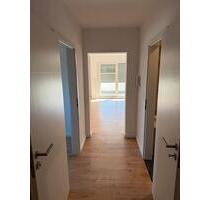 2 Zimmer Etagenwohnung - 195.000,00&nbsp;EUR Kaufpreis, ca.&nbsp; 64,00&nbsp;m&sup2; in Viersen (PLZ: 41749) Sittard