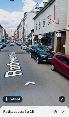 Foto - Lagerraum mit Büroraum - 1.070,00&nbsp;EUR Kaltmiete,