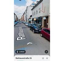 Lagerraum mit Büroraum - 1.070,00&nbsp;EUR Kaltmiete, in Wiesbaden (PLZ: 65207) Bierstadt