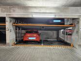 Foto - Duplex Stellplatz in Tiefgarage