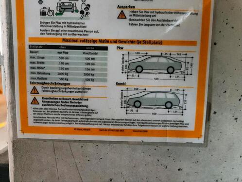 Foto - andere in München