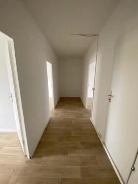 Foto - Etwas ganz besonderes - aber ohne Kaution!