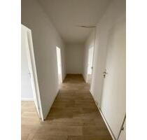 Etwas ganz besonderes - aber ohne Kaution! - Borna