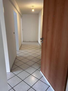 Foto - Schöne Wohnung in Rudersdorf zu vermieten, 630€ Kaltmiete