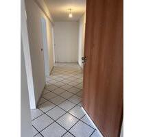 Schöne Wohnung in Rudersdorf zu vermieten, 630€ Kaltmiete - Wilnsdorf