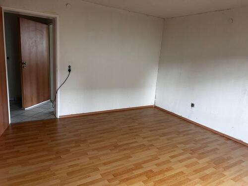Foto - 5 Zimmer Erdgeschoßwohnung zur Miete in Wilnsdorf
