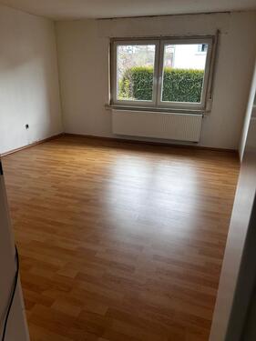Foto - 5 Zimmer Erdgeschoßwohnung in Wilnsdorf