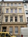 Foto - Sanierte Altbauwohnung 4 Zimmer Köln-Kalk Trimbornstrasse