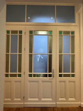 Foto - 4 Zimmer Etagenwohnung in Köln