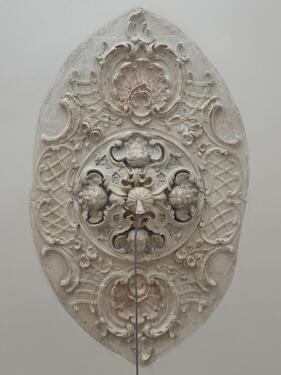 Foto - Etagenwohnung in Köln zur Miete