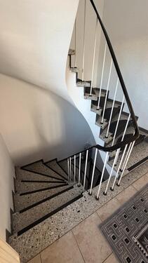 Foto - Einfamilienhaus in Ehingen (Donau)