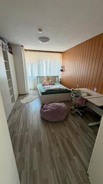 Foto - Einfamilienhaus in Ehingen (Donau) zum Kaufen