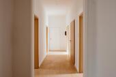 Foto - 4 Zimmer Etagenwohnung zur Miete in Werdohl