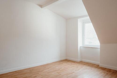 Foto - Etagenwohnung in Werdohl zur Miete