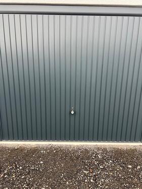 Foto - Moderne Garage ab sofort… - 100,00&nbsp;EUR Miete,