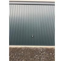 Moderne Garage ab sofort… - 100,00&nbsp;EUR Miete, in Meißen (PLZ: 01662)