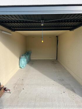 Foto - andere zur Miete in Meißen