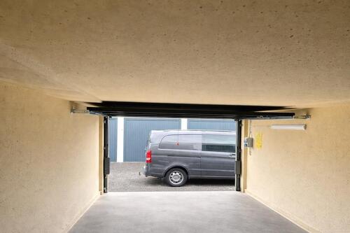 Foto - andere in Meißen