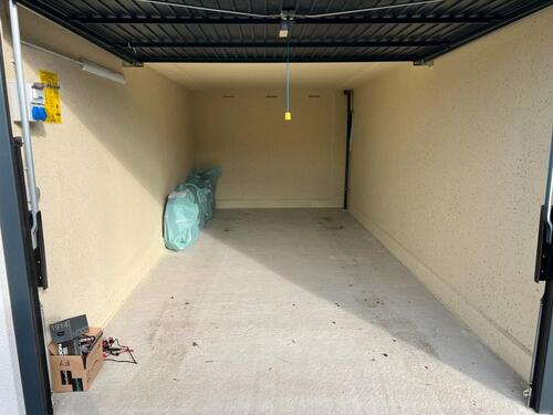 Foto - andere in Meißen zur Miete