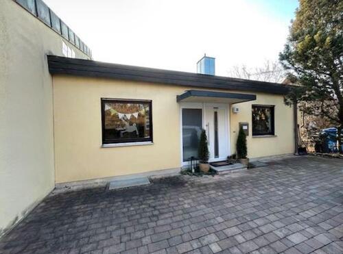 Foto - Ideal für die 4-köpfige Familie: REH in 97318 Kitzingen