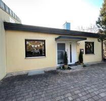 Ideal für die 4-köpfige Familie: REH in 97318 Kitzingen - Hochdorf