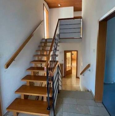 Foto - 5 Zimmer Einfamilienhaus in Hochdorf