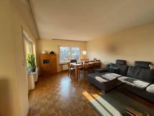 Foto - Einfamilienhaus in Hochdorf zum Kaufen