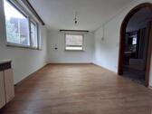 Foto - 2.5 Zimmer Hochparterre in Filderstadt