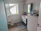 Foto - 4 Zimmer Etagenwohnung in Vaihingen an der Enz