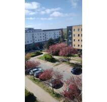 3-Raum-Wohnung - 480,00 EUR Kaltmiete, ca. 63,00 m² in Rostock (PLZ: 18147) Gehlsdorf 3-Raum-Wohnung - 480,00 EUR Kaltmiete, ca. 63,00 m² in Rostock (PLZ: 18147) Gehlsdorf